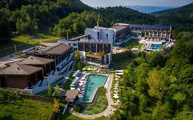 Hotel Ramonda