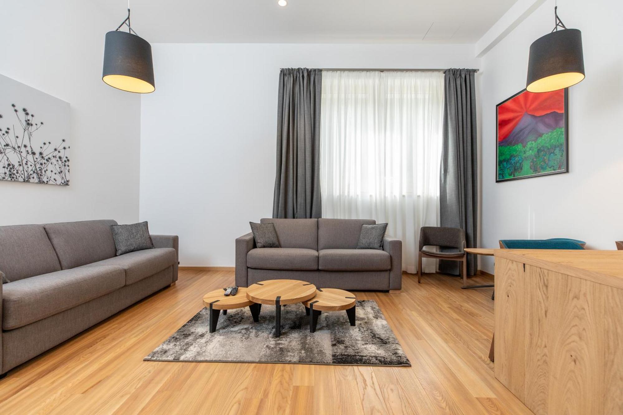 Hotel Ramonda Boljevac Habitación foto